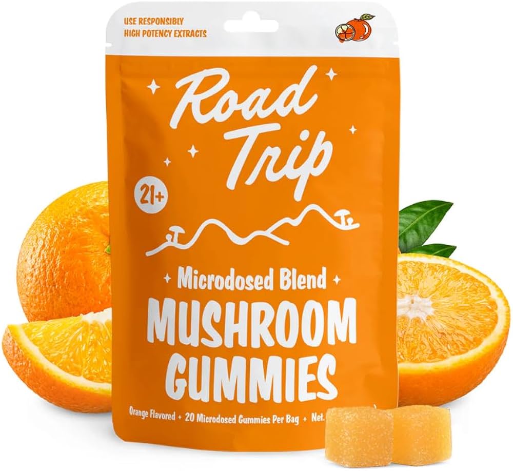 Home 61crNjkgT2L._AC_UF10001000_QL80_.jpg