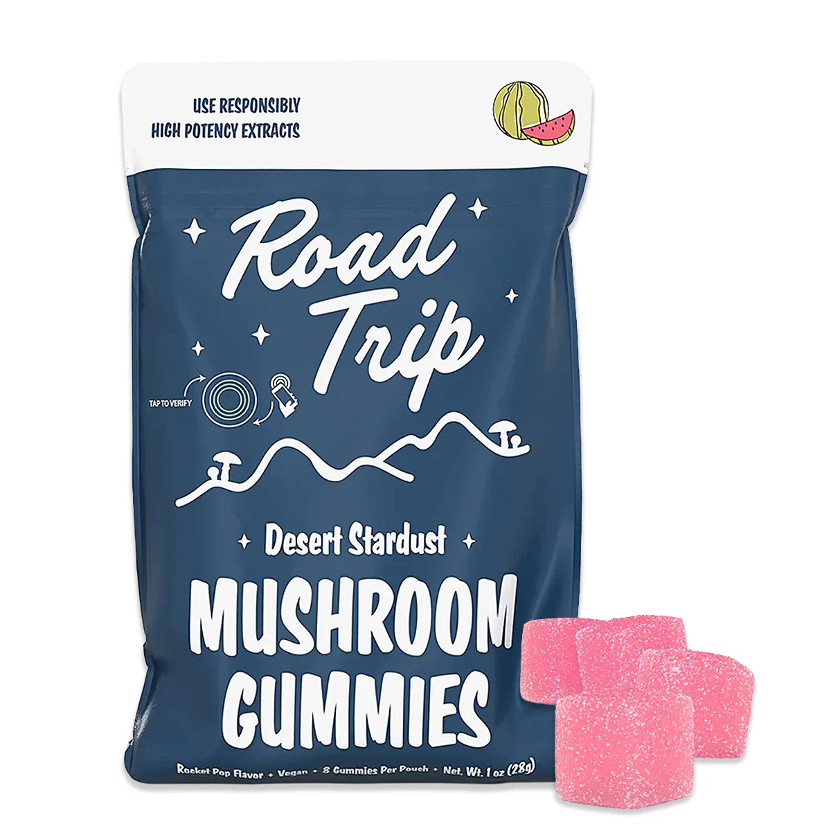 Home Desert-Stardust-Mushroom-Gummies-Watermelon.webp