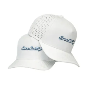 have a nice trip hat